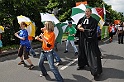 Karneval der Kulturen  118